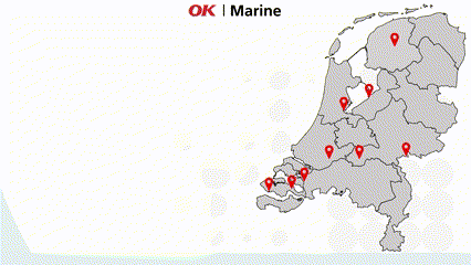 netwerk_okmarine